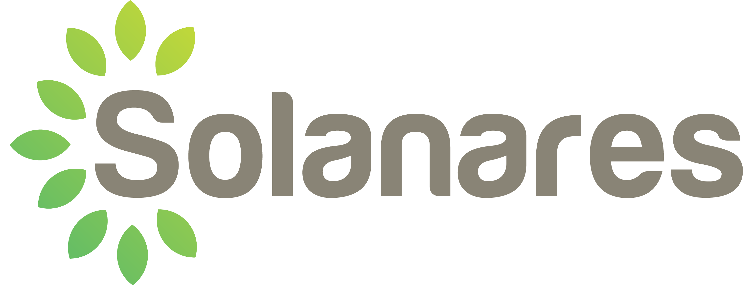 Solanares